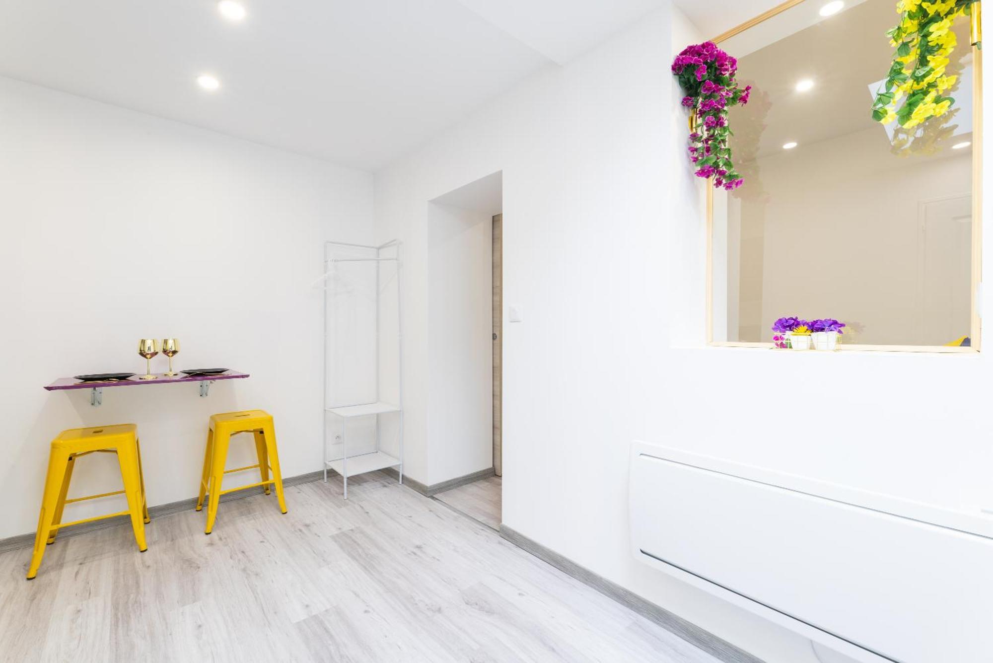 Glm Groupe - Glm Residences 2 Saint-Quentin  Exterior photo